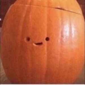 Meet your Posher, Saul